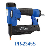 nailters-staplers-applications