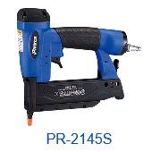 nailters-staplers-applications