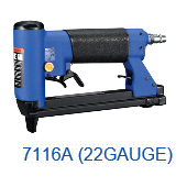 nailters-staplers-applications