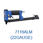 nailters-staplers-applications