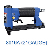 nailters-staplers-applications