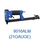 nailters-staplers-applications