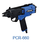 nailers-staplers-applications-automotive