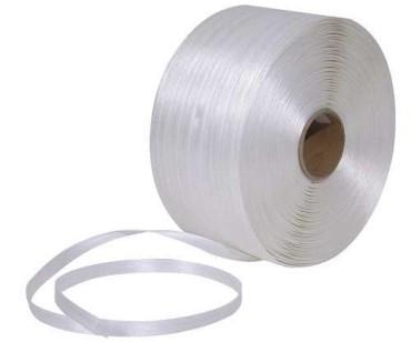 Lashing Strap Supplier Bahrain