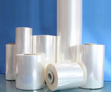 Packaging Film Manufacturer Bahrain