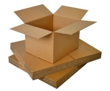 Packaging Paper Supplier Bahrain