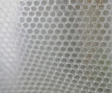 Air Bubble Wrap Big Supplier Bahrain