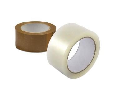 BOPP Adhesive Tapes Supplier Bahrain