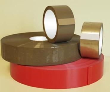 Double Sided Tape Supplier Bahrain