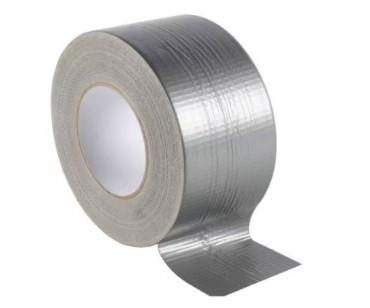 Duct Cloth Tape Supplier Bahrain