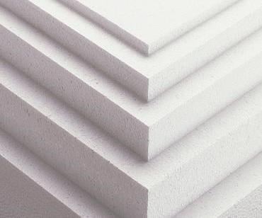 EPS Foam Supplier Bahrain