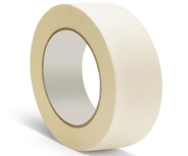 Masking Tape Supplier Bahrain