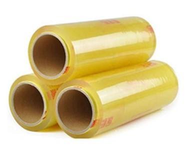 PVC Cling Film Supplier Bahrain