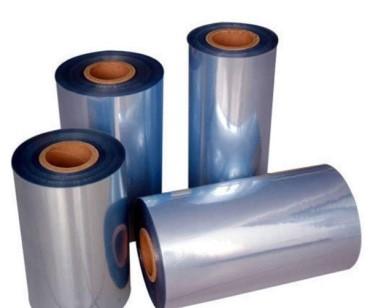 Shrink Film Supplier Bahrain