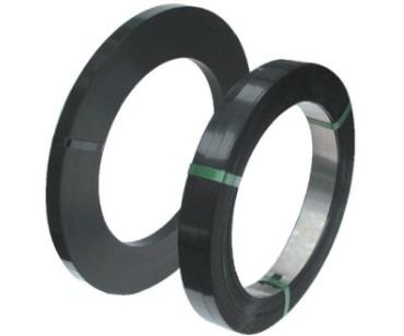 Steel Strap Supplier Bahrain