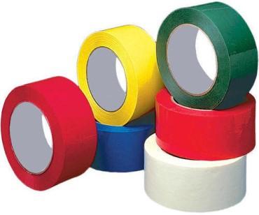 Vinyl Tape Supplier Bahrain