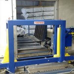 Fromm Industries