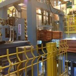 Fromm Industries
