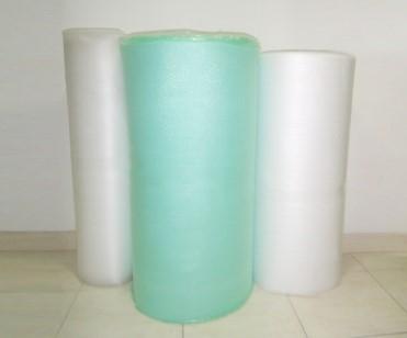 Bubble Wrap Small Distributor in Bahrain Air Bubble Wrap Small Supplier Bahrain