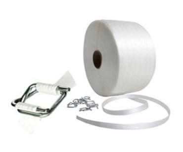 Cord Strap Distributor in Bahrain Cord Strap Supplier Bahrain