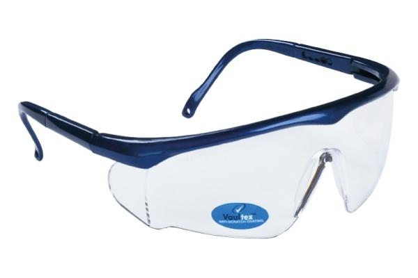Safety Glasses Distributor in Bahrain Industrial Eye Protection Safety Glass Supplier Bahrain