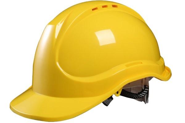 Safety Helmets & Hard Hats Distributor in Bahrain Industrial Safety Helmets Supplier Bahrain