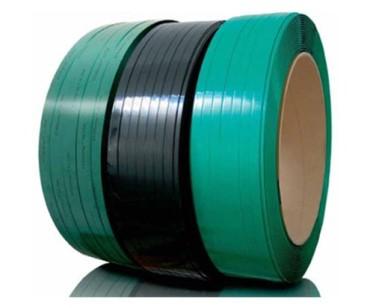 Pet Strap Distributor in Bahrain Pet Strap Supplier Bahrain