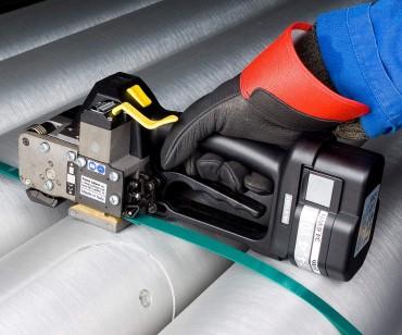 Plastic Strapping Tools Distributor in Bahrain Plastic Strapping Tools Suppliers Bahrain