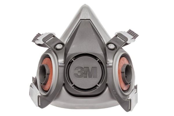 Industrial Masks Distributor in Bahrain Respiratory Protective Equipment Supplier Bahrain