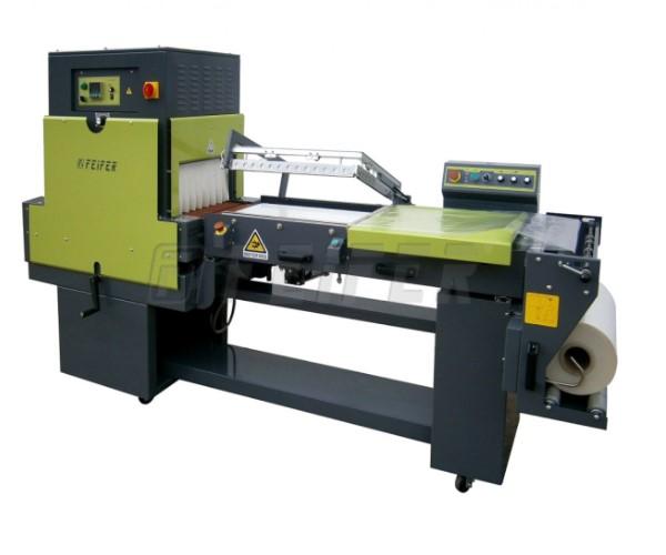 Shrink Machines Distributor in Bahrain Shrink Machine in Bahrain